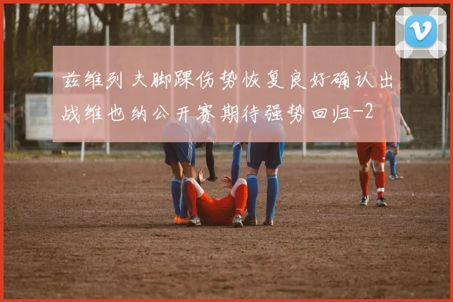 兹维列夫脚踝伤势恢复良好确认出战维也纳公开赛期待强势回归