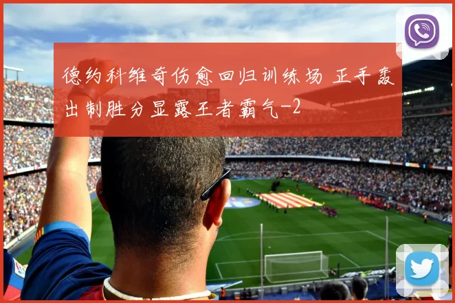 德约科维奇伤愈回归训练场 正手轰出制胜分显露王者霸气